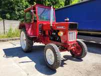 Tractor univerasal u650