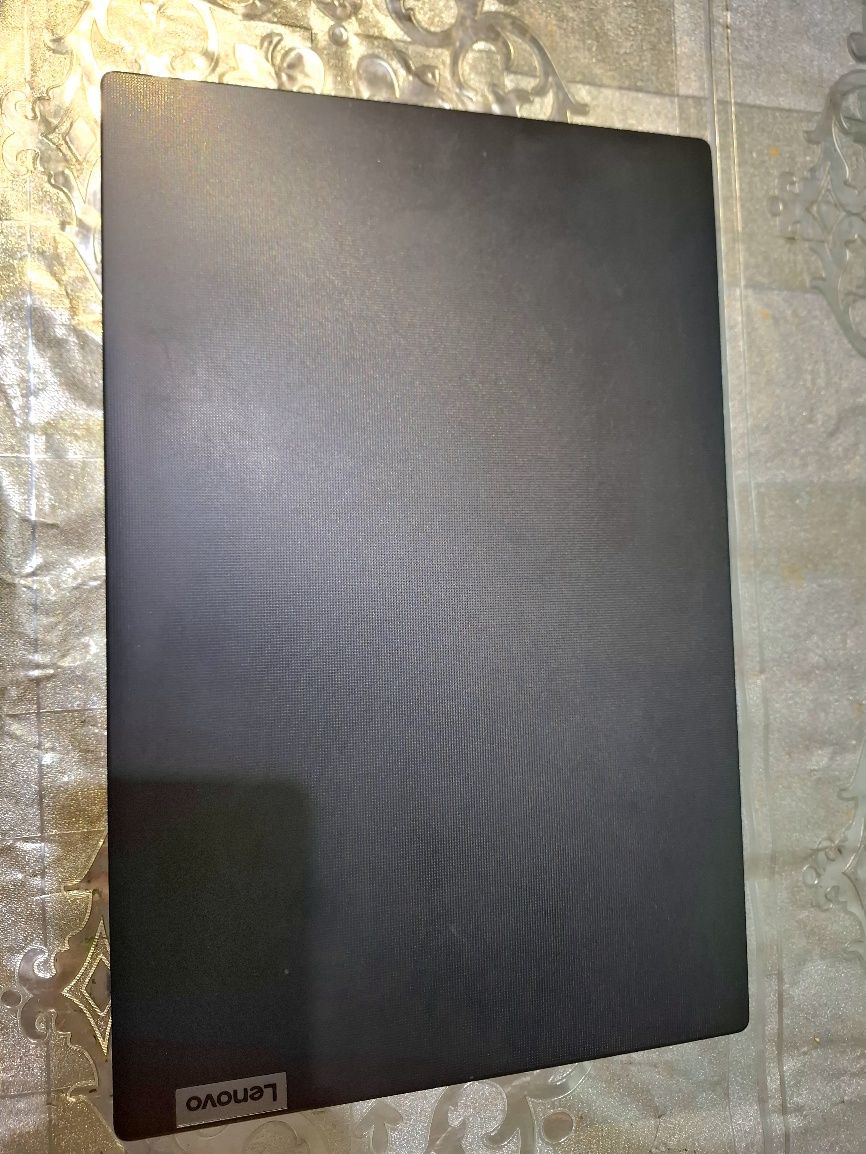 Ноутбук Lenovo n4500 продаётся