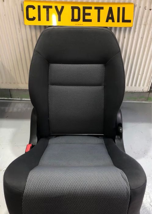 Curatare canapele, saltele, sacune , tapiterie auto la domiciliu!