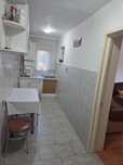 Apartament 2/Camere 50 MP/Cartier Victoriei
