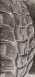Kumho Road Venture 205/80/16