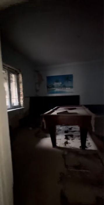 Брунги автовокзал, здание сатылады