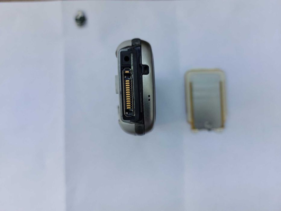 nokia 5500 accesorii telefoane carcasa complet si functional