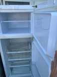 Frigider indesit
