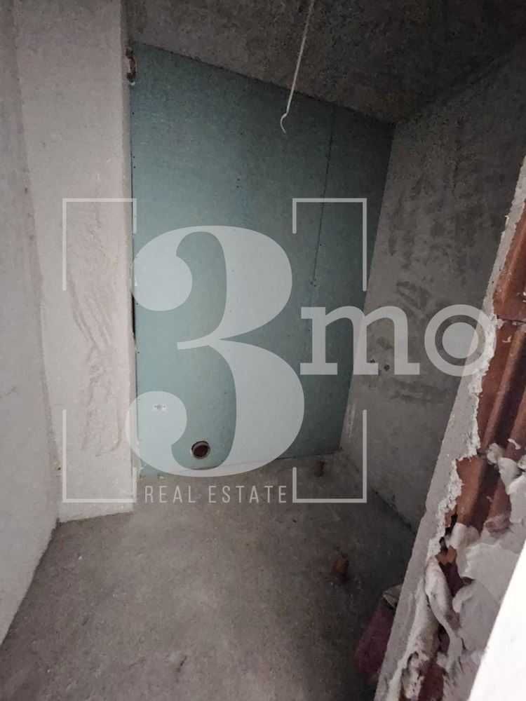 „3mo“ продава двустаен апартамент, находящ се в ж.к Овча Купел