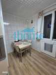 Apartament 3 camere 1 Decembrie 1918 | Metrou | Parcare