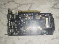 Видеокарта Gtx 750ti 2gb