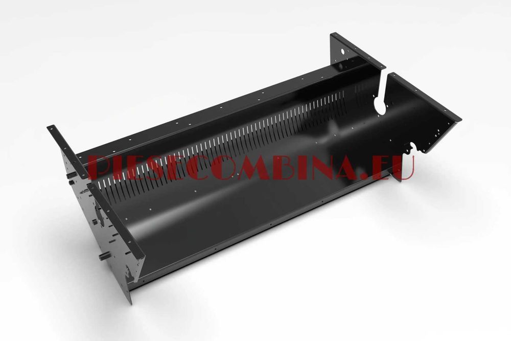 Corp tocator combina CLAAS Dominator, Mega, Commandor, Tucano, Lexion