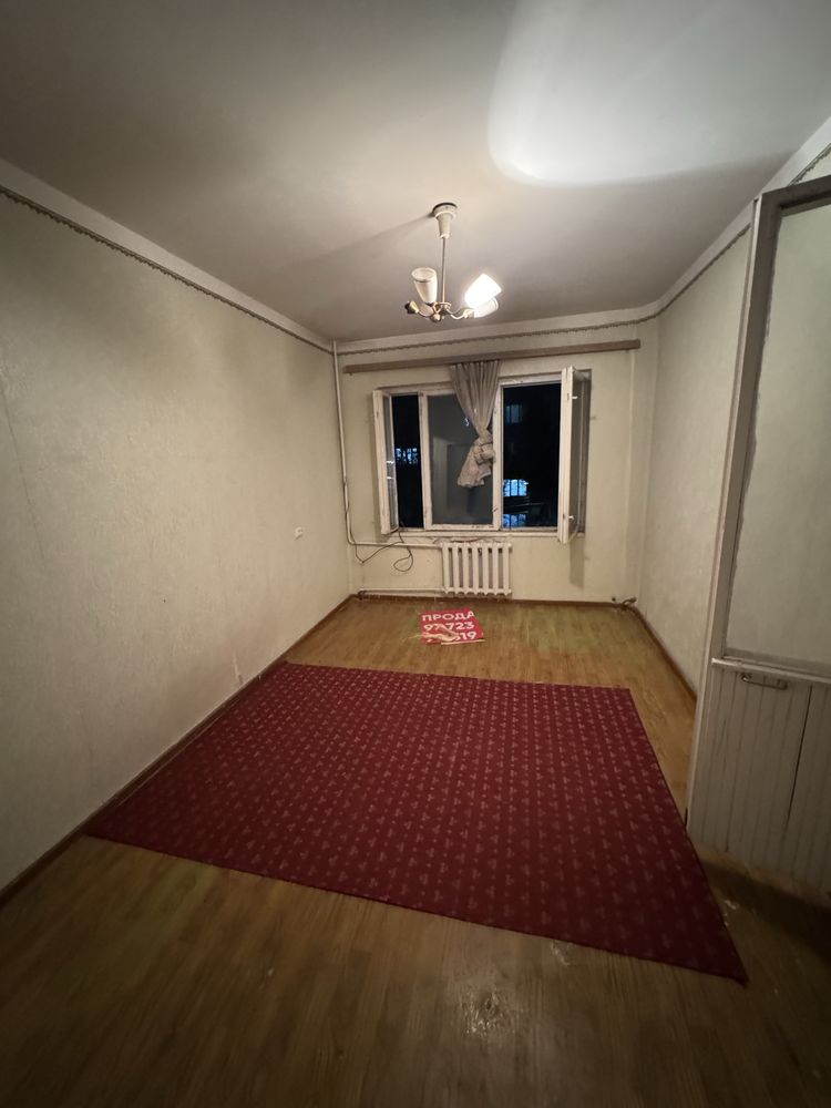 Сотилади 1/3/4 Коракамиш 2/5