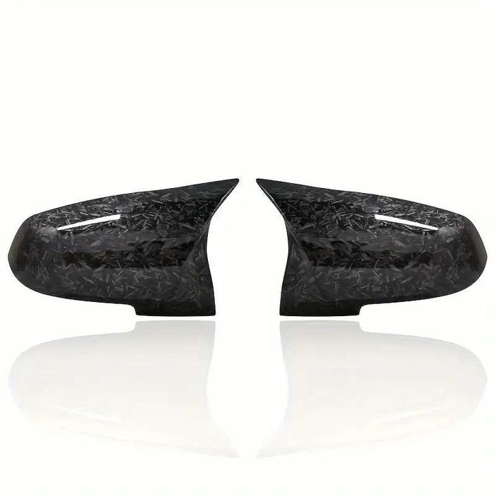 Капаци за огледала BMW F30 F31 F32 F20 F22 F34 F36 БМВ Ф30 Ф32 Ф20 Ф22