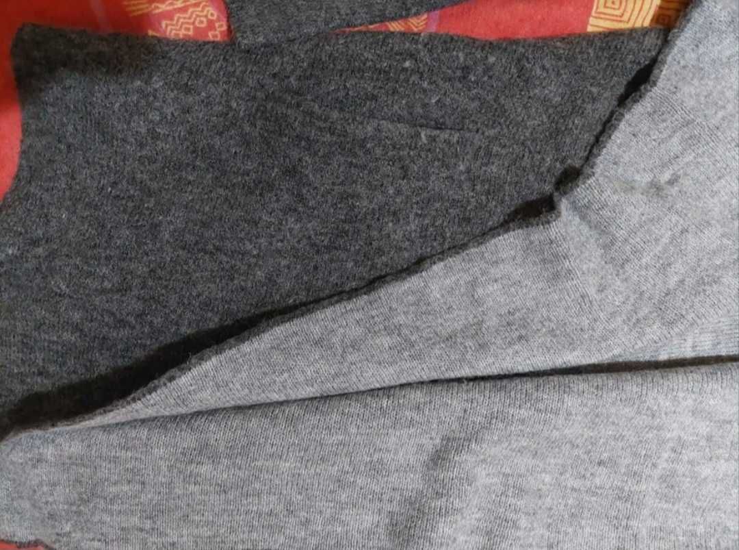 Cardigan gros damă