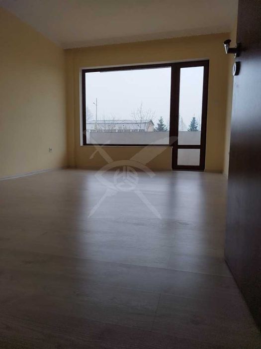 Продава се Тристаен апартамент в Пловдив, Тракия - 70 кв.м за 1586 €/кв.м - Снимка #6