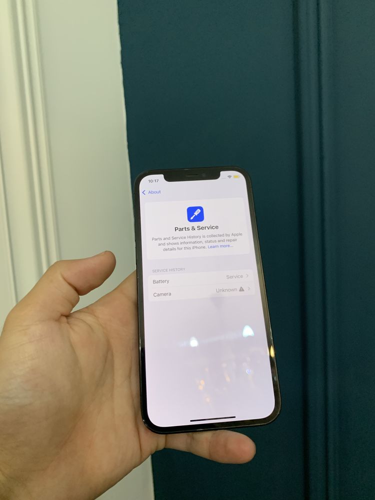 Iphone 12 pro, 11 pro max, x