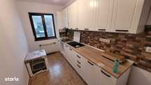 Apartament de 2 camere decomandat, 57 mp, parcare, boxa, zona Subcetat