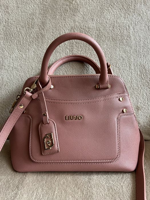 Дамска чанта Liu Jo