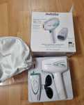 IPL babyliss GL73PE / 300.000