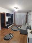 Inchiriez apartament cu două camere în Cluj-Napoca