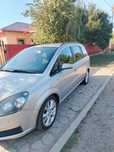 Opel Zafira De Vânzare