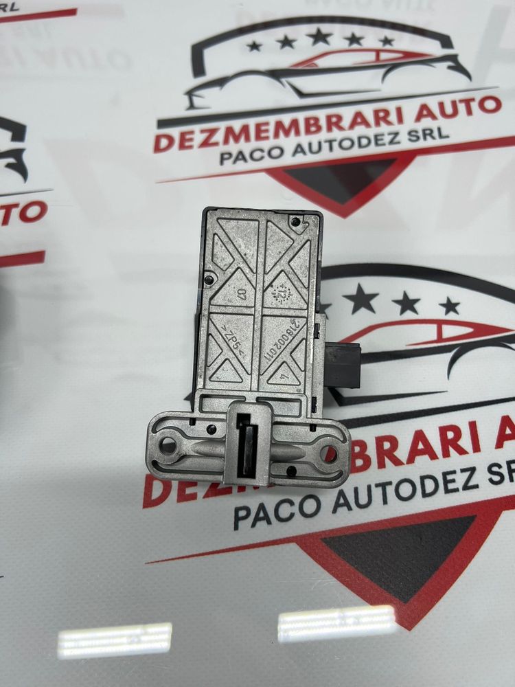 Blocator/Imobilizator Coloana Audi A4 B8 A5 8T Q5 Passat B6 B7 Cc