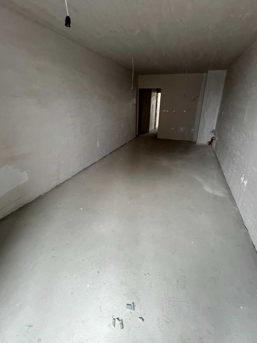 Ексклузивно! Двустаен - кв. Гагарин с АКТ 16!