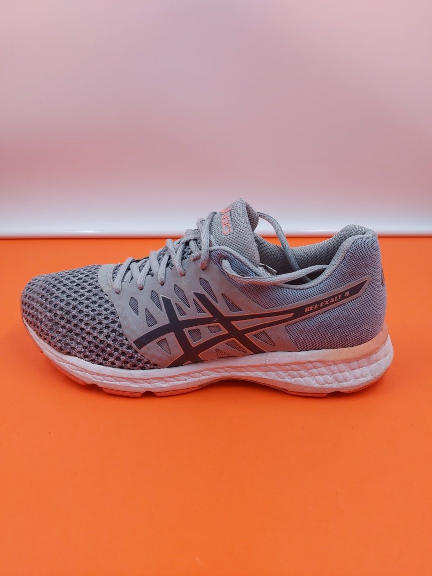 Asics Gel Exait 4 номер 42.5 Оригинални мъжки маратонки