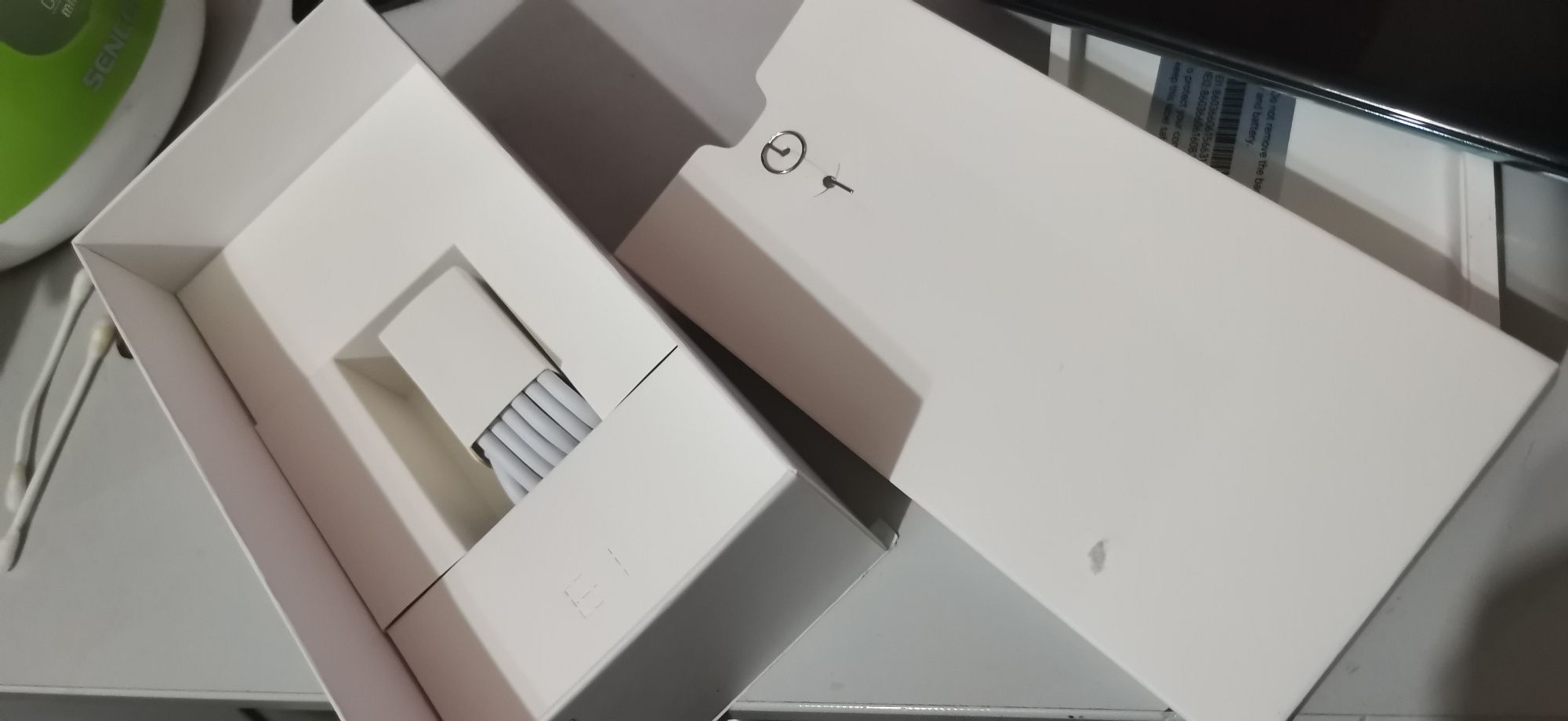 Honor 90, 12 ram, 512 ROM, 5G, нов + кейсове + протектори В ЦЕНАТА