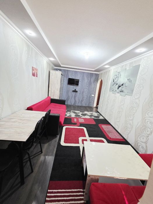 Сдаётся аренда 1 комната на 1 этаже партсезд ор завод кинап