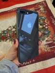 Iphone 8 plus 64 GB