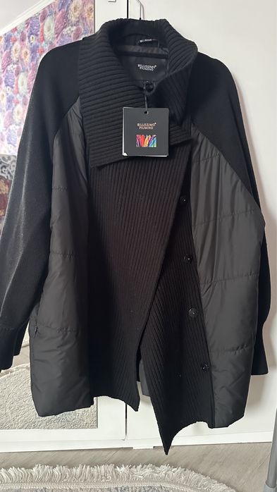 Продам ветровка