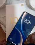 Xiaomi Mi 10T 5G