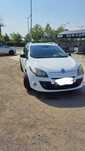 Renault megane 3 grandtour