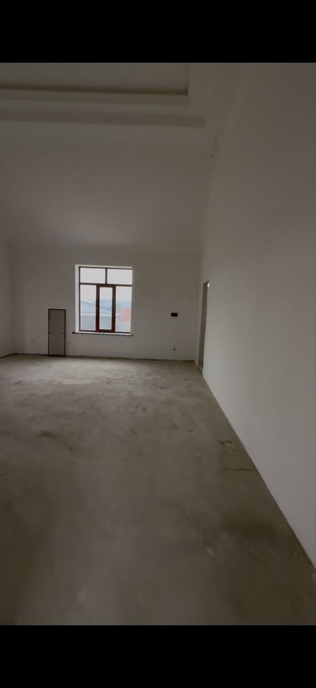 Arenda Arzon narxda 250 m2
