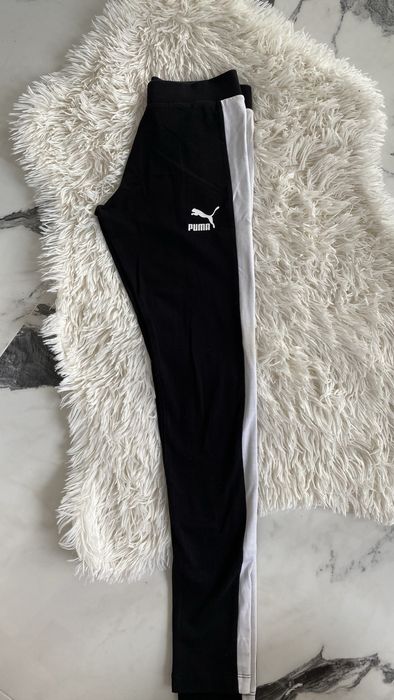 Дамски оригинални клинове