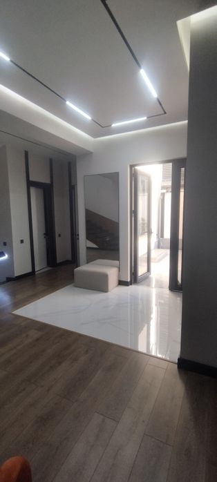 Малярка. Отделка. Ремонт квартир. Частичный ремонт.