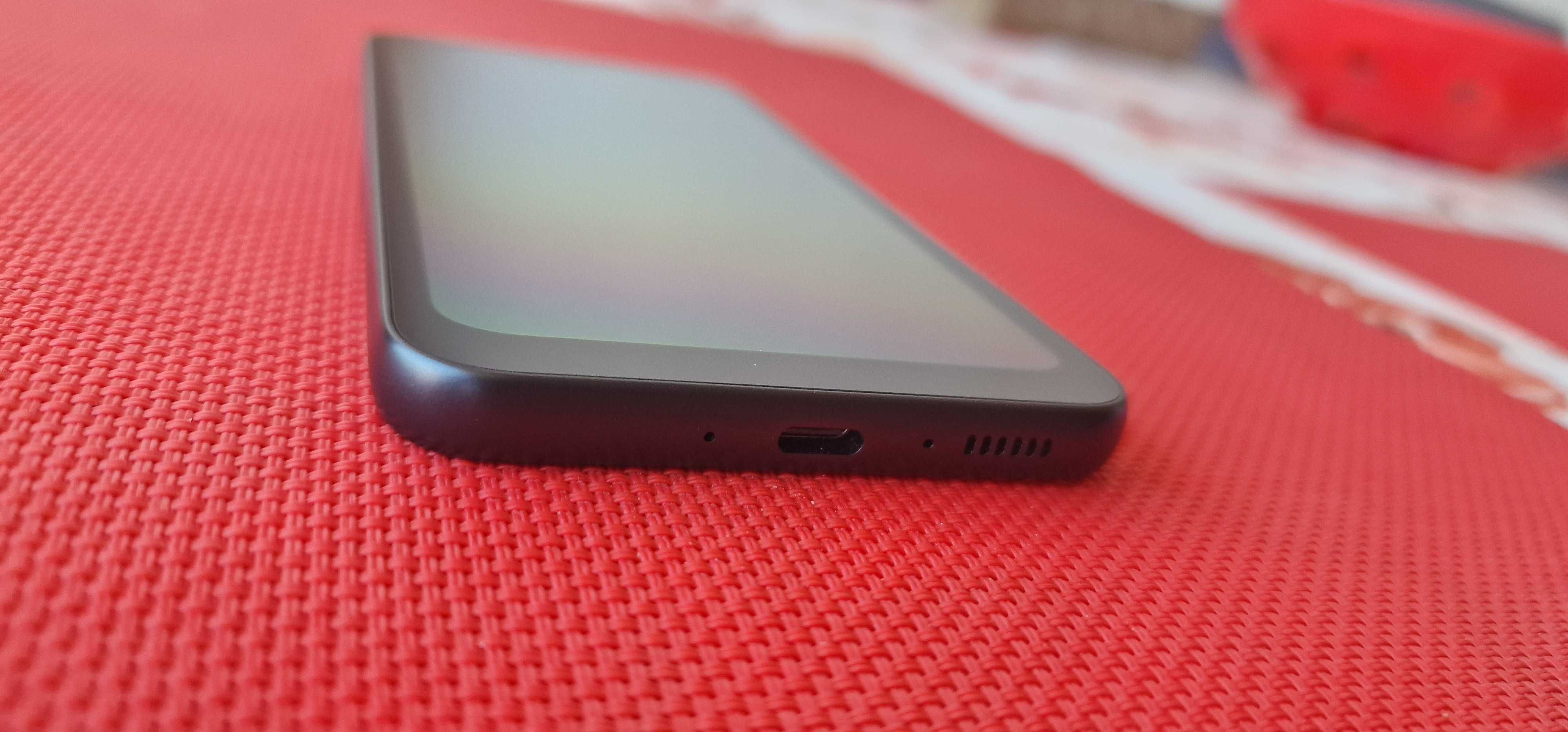 samsung a34 4g.128GB
