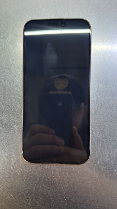 Iphone sotiladi 16 pro max