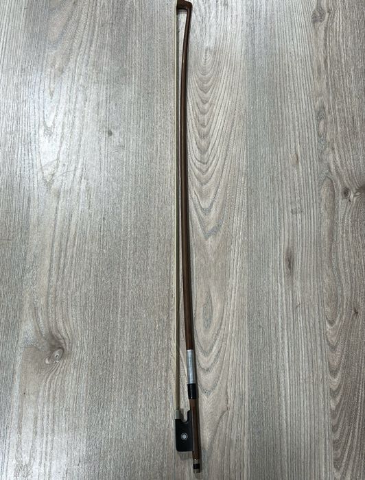 3/4 смычок немецкий