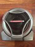 Subwoofer Auto Activ Pionner TS WX22A