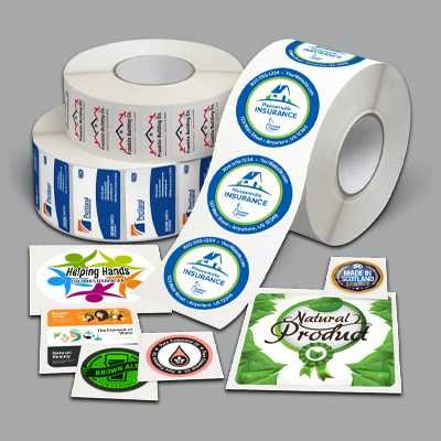 ETICHETE produs orice forma orice marime