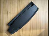 Подставка за вертикално поставяне на PlayStation 3 Slim