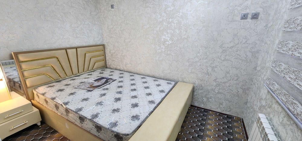 Luxs remont kvartira,