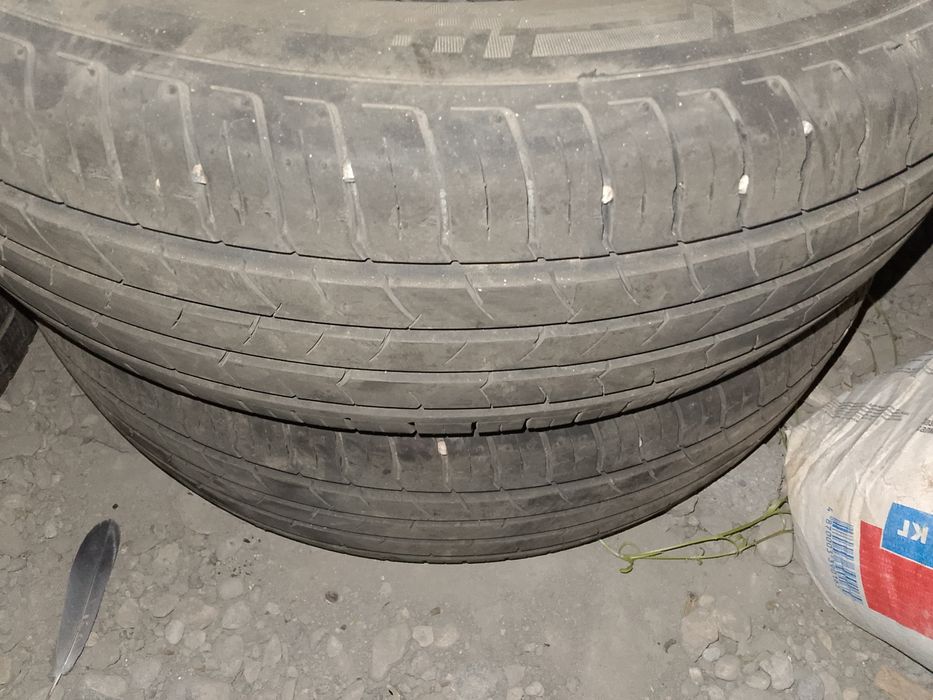 Продам балон почти новый 2 недели ездил