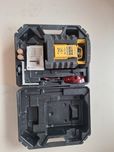 Лазер Stabila laser LAR 350