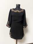 Vand rochie neagra