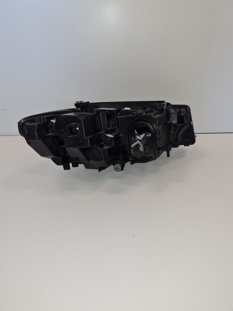 Far stânga BMW seria 3 G20 G21 FULL LED /cod-A95A1DB37-01 LL /an-18-22