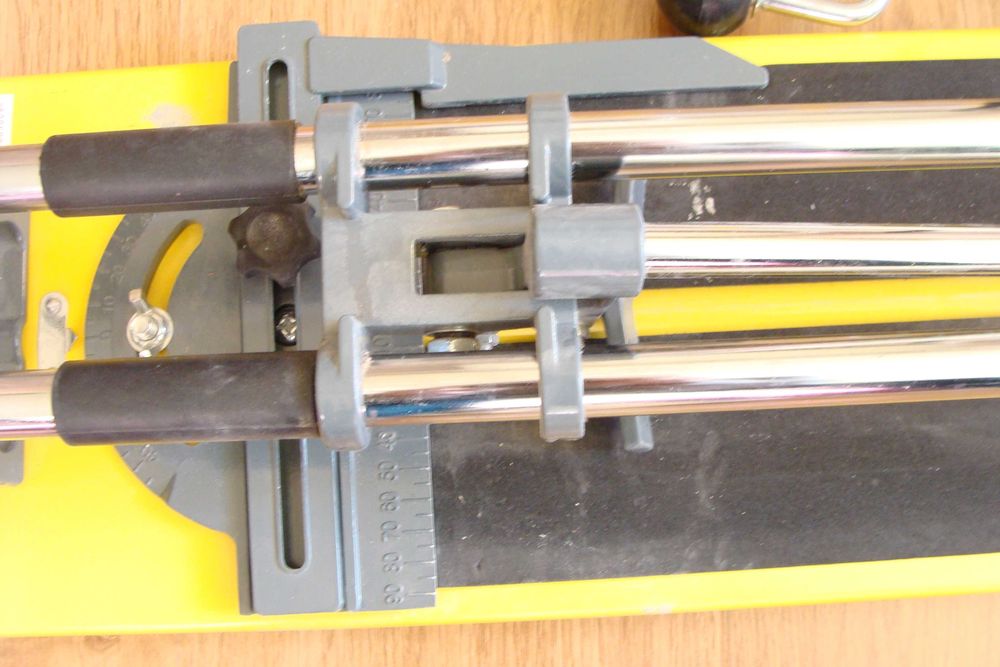 masina de taiat ceramica 600 mm lt00150