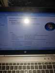 hp elitebook 8560p intel core i5