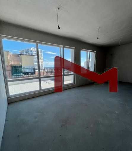 Продава се Четиристаен апартамент в Варна, ХЕИ - 131 кв.м за 1451 €/кв.м - Снимка #3