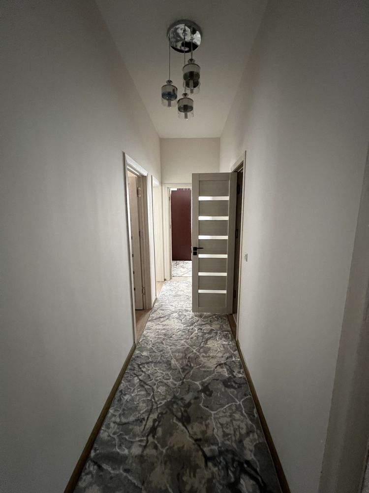 Аренда 3/3/7 ЖК Алмазар Сити