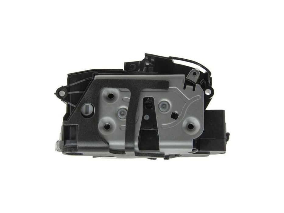 Брава за врата за Volvo S60 MK2